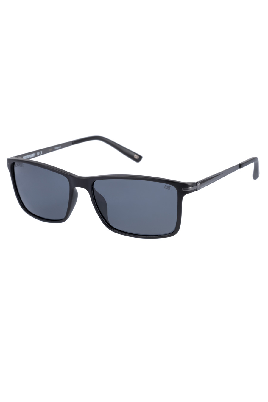 Солнечные очки CAT CPS-8506-104P