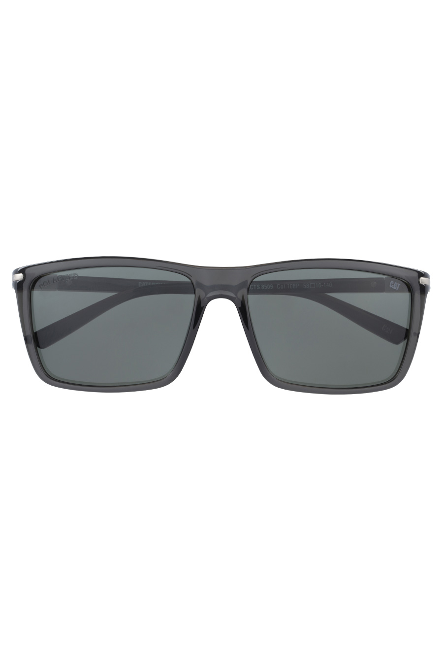 Солнечные очки CAT CPS-8509-108P