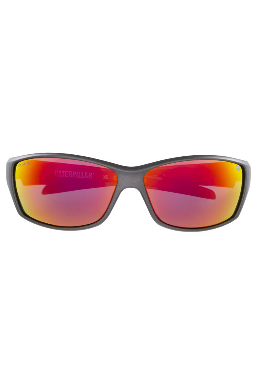 Солнечные очки CAT CTS-8016-108P