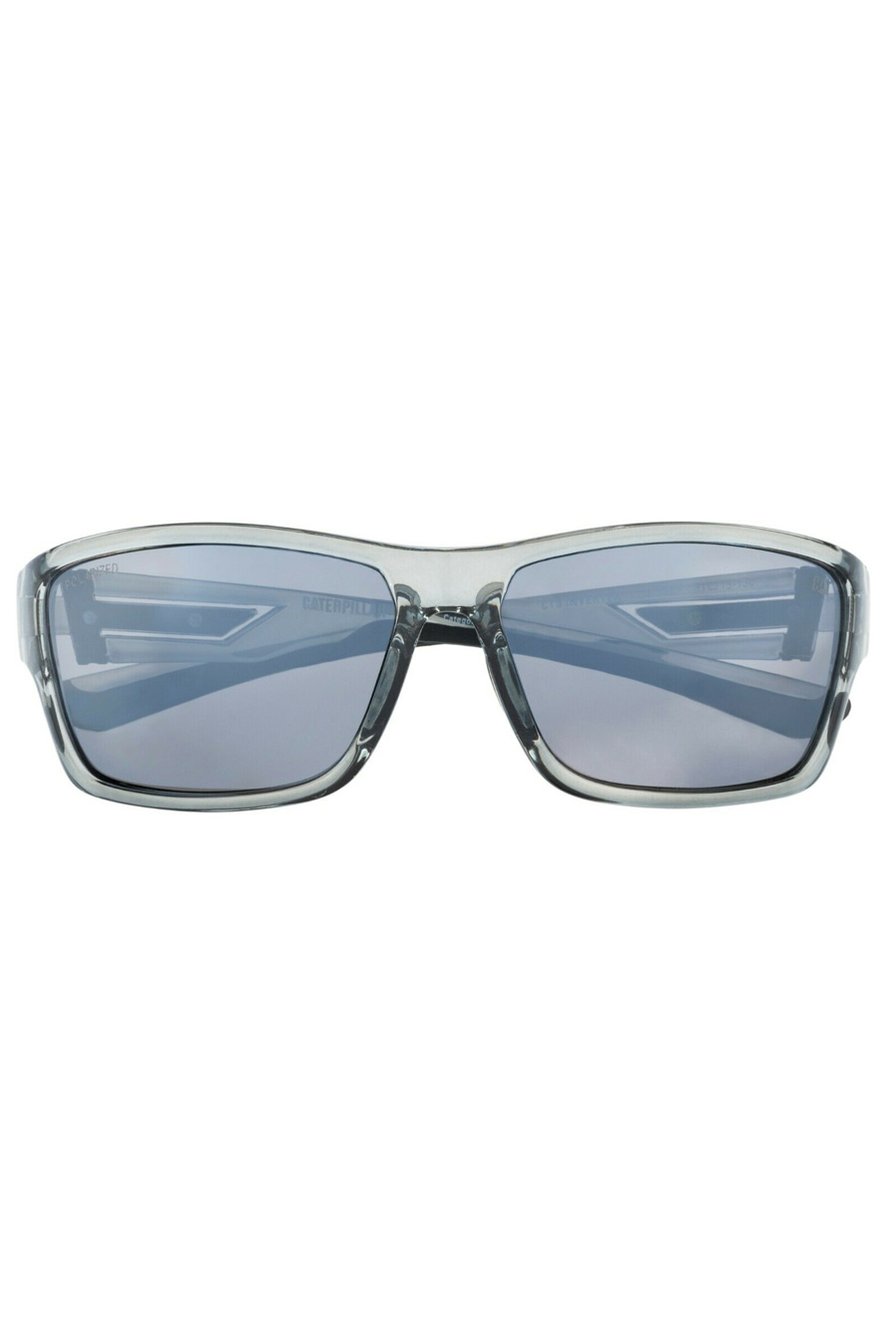 Солнечные очки CAT CTS-INVERTER-108P