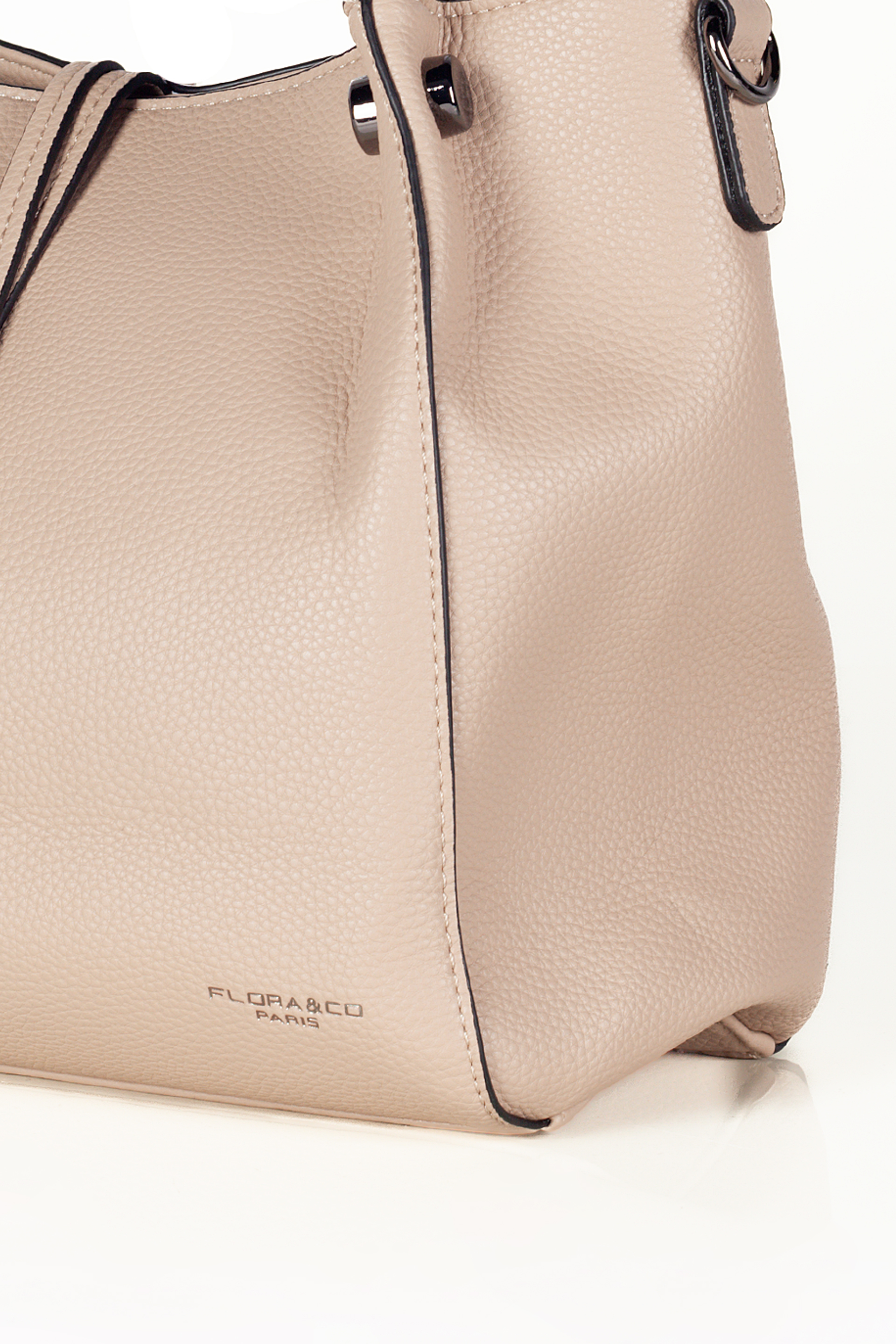 Сумки FLORA&CO F5679-BEIGE