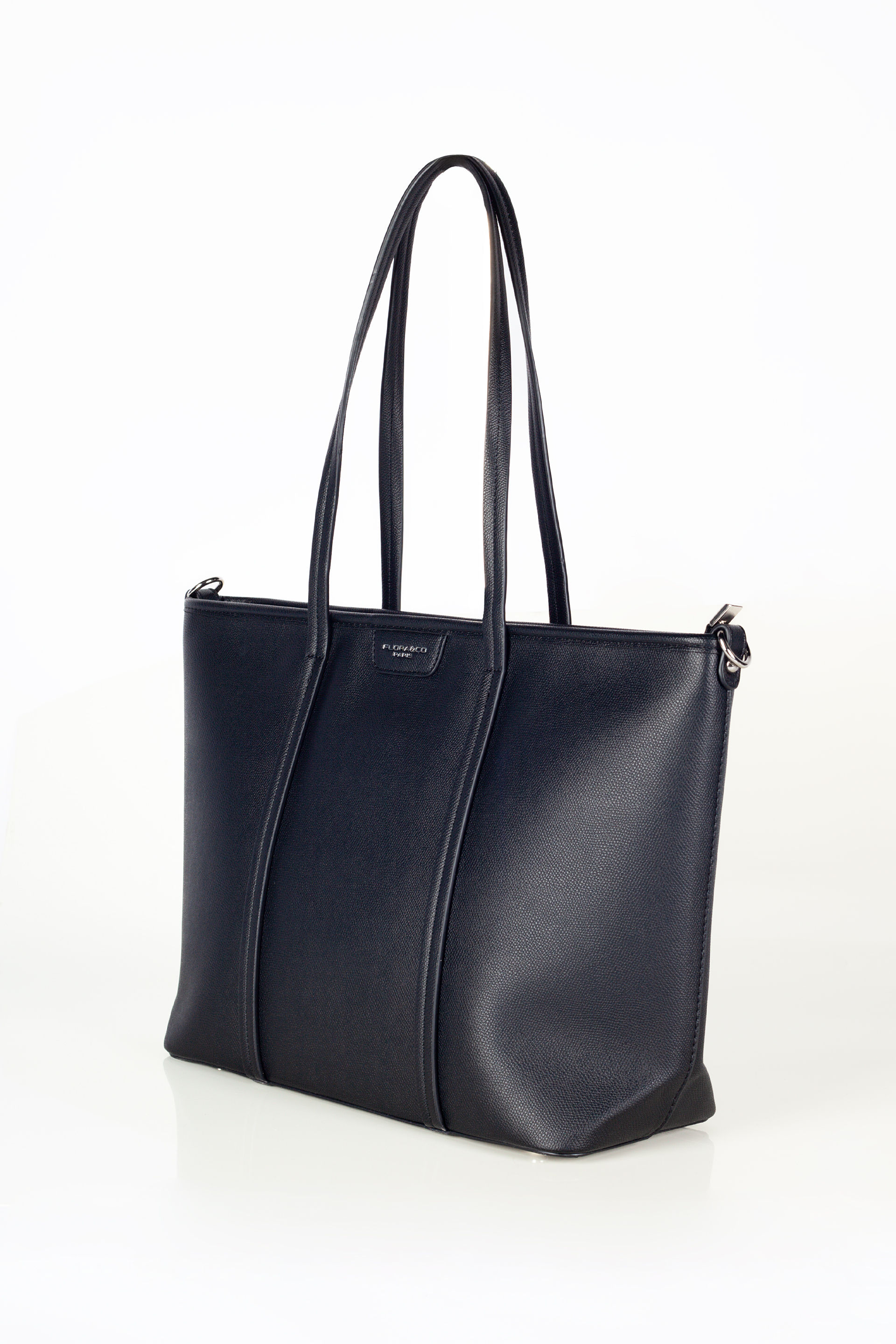 Сумки FLORA&CO F8594-NOIR