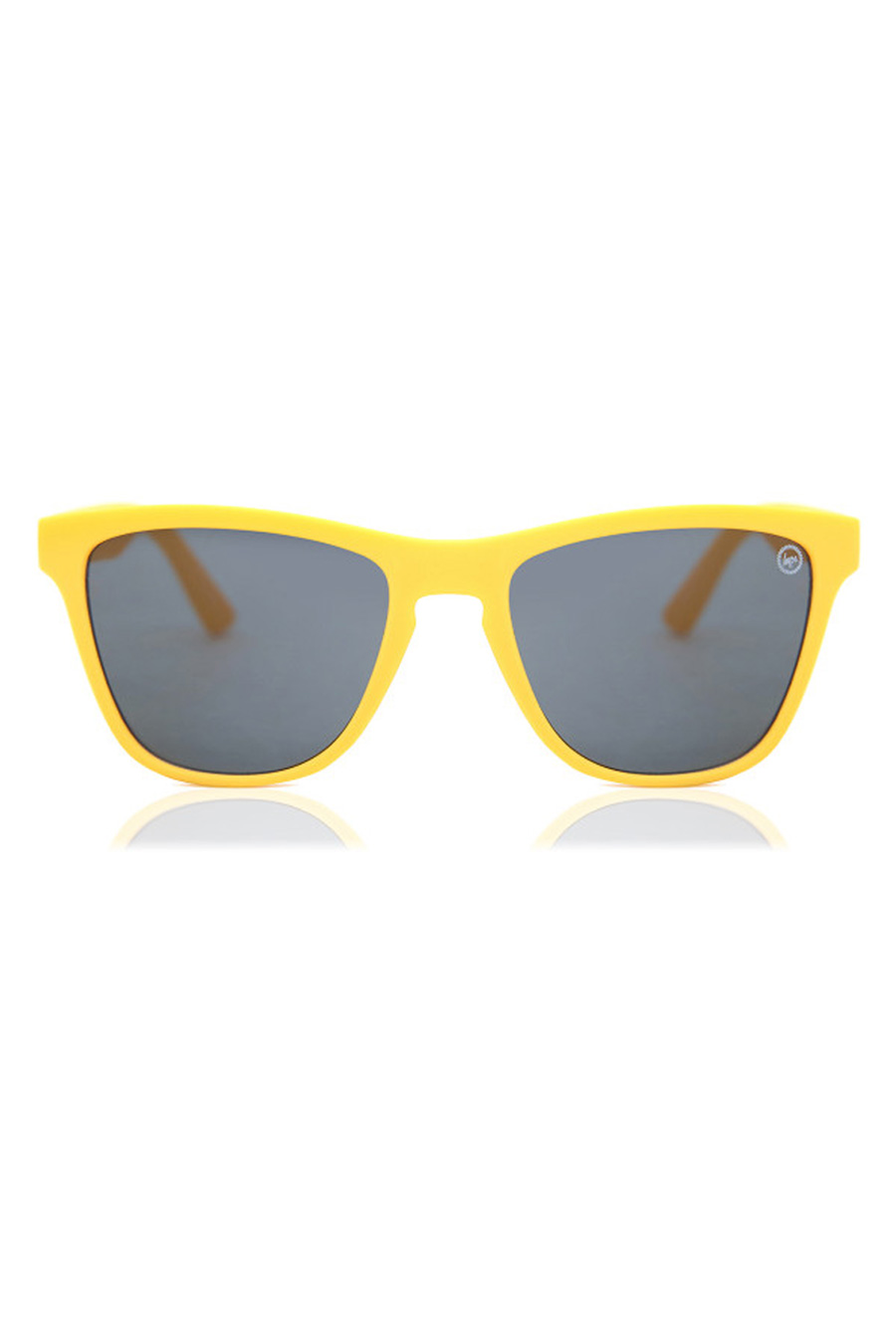 Солнечные очки HYPE HYS-HYPEFEST-112