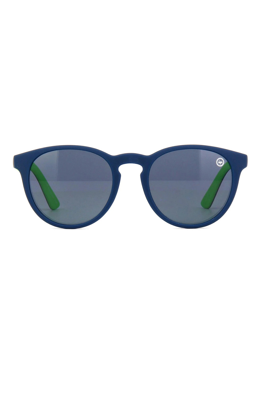 Солнечные очки HYPE HYS-HYPEROUND-106