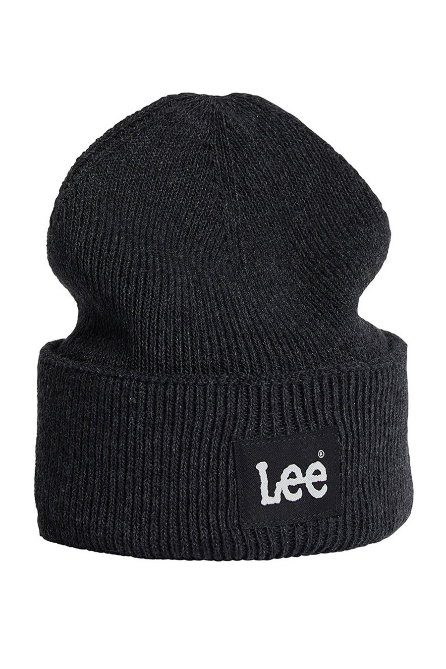 Зимняя шапка LEE LP514701
