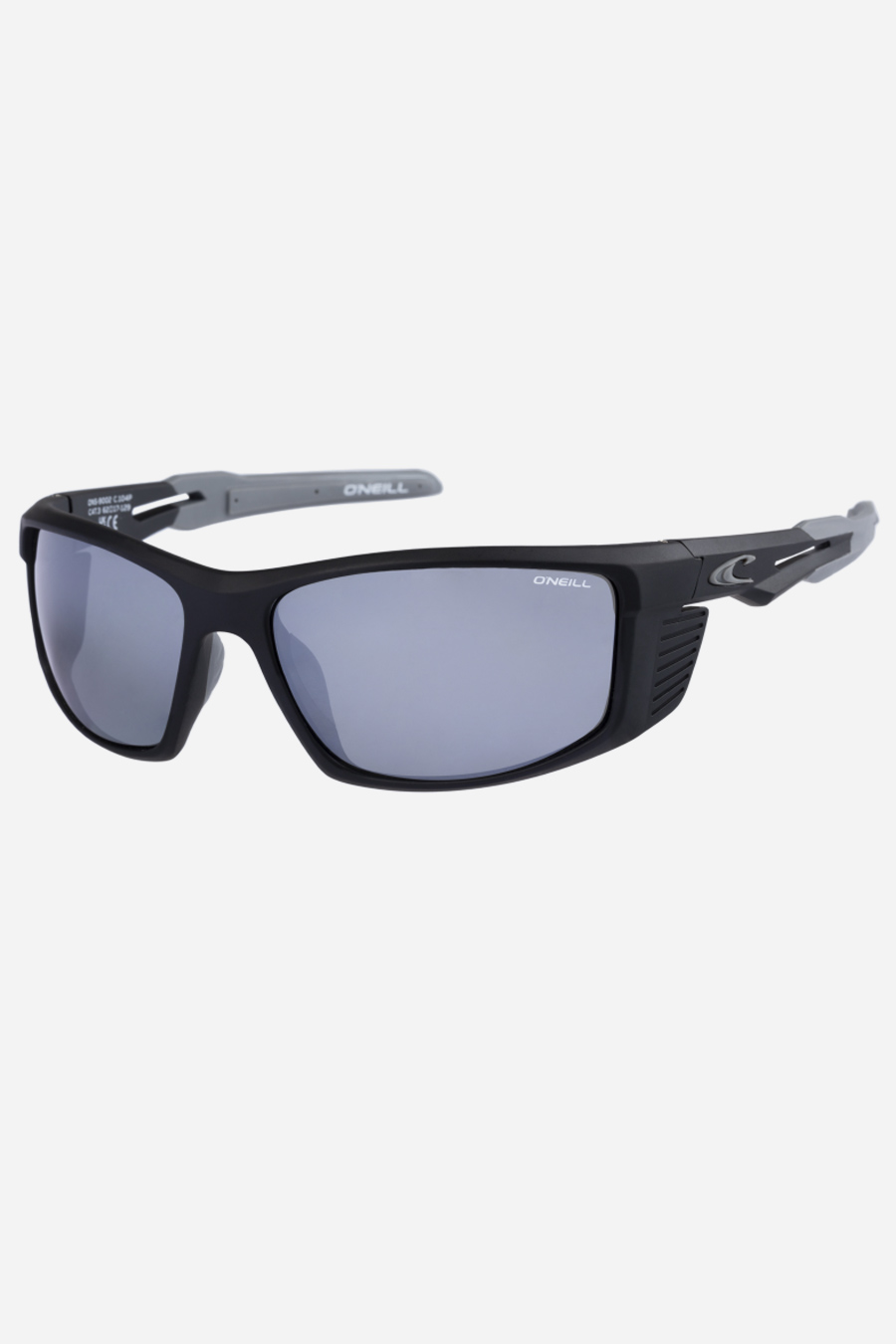 Солнечные очки ONEILL ONS-9002-20-104P