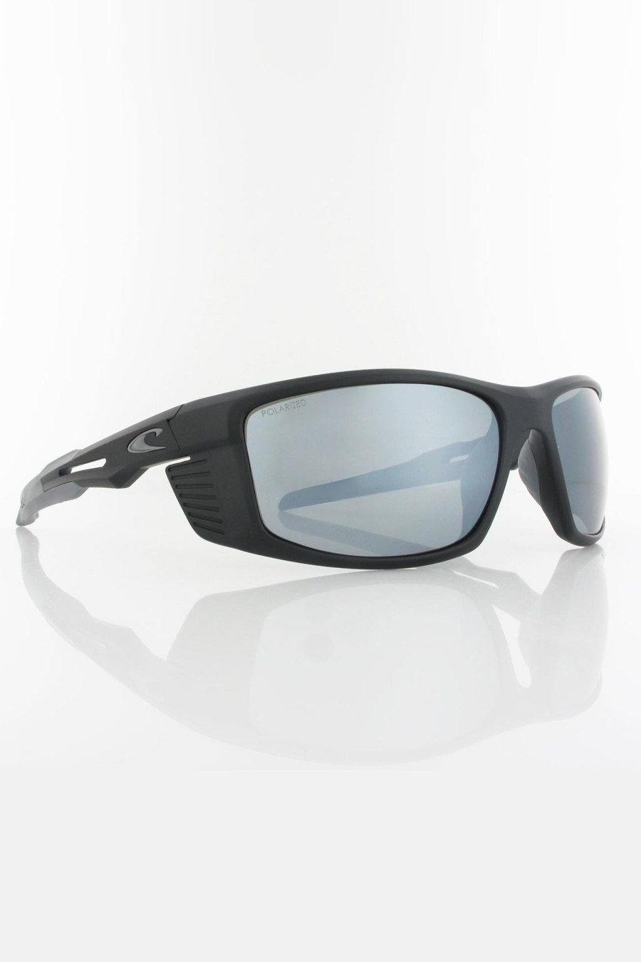 Солнечные очки ONEILL ONS-9002-20-104P