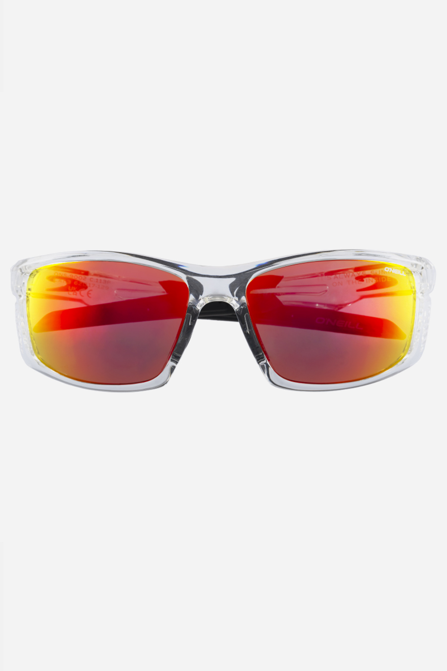 Солнечные очки ONEILL ONS-9002-20-113P