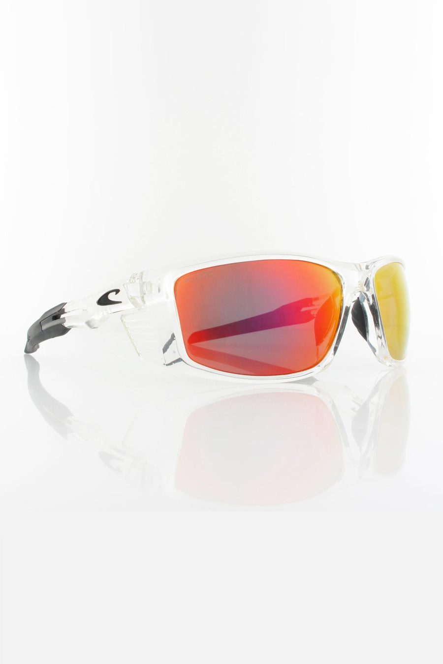 Солнечные очки ONEILL ONS-9002-20-113P