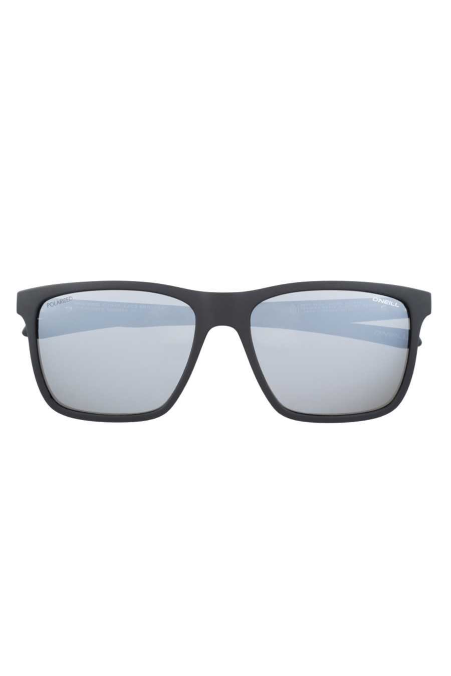 Солнечные очки ONEILL ONS-9005-20-104P