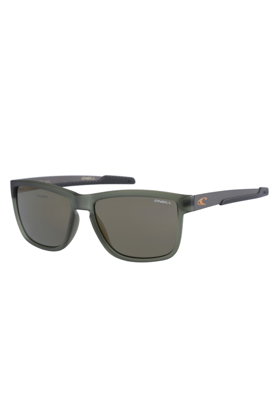 Солнечные очки ONEILL ONS-9006-20-109P