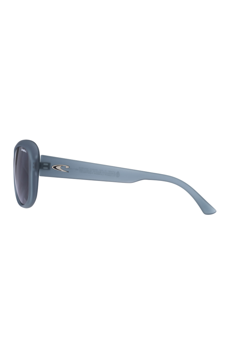 Солнечные очки ONEILL ONS-9010-20-105P