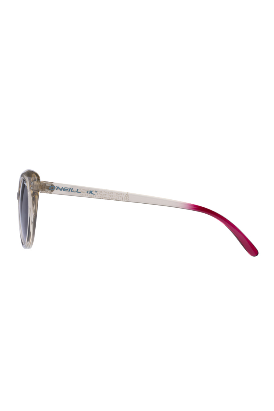 Солнечные очки ONEILL ONS-9011-20-100P