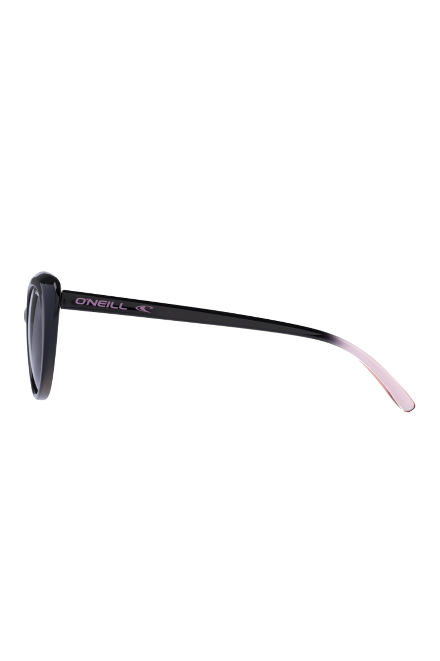 Солнечные очки ONEILL ONS-9011-20-104P