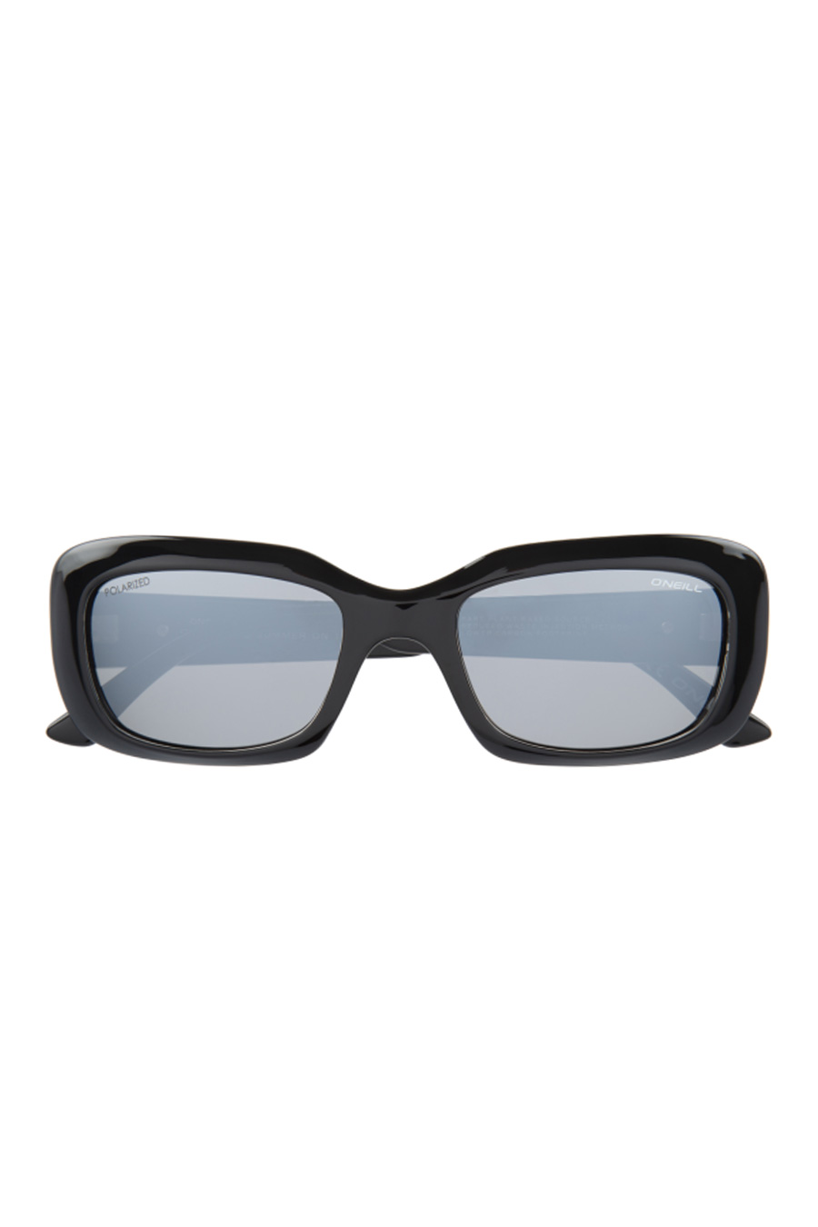 Солнечные очки ONEILL ONS-9012-20-104P