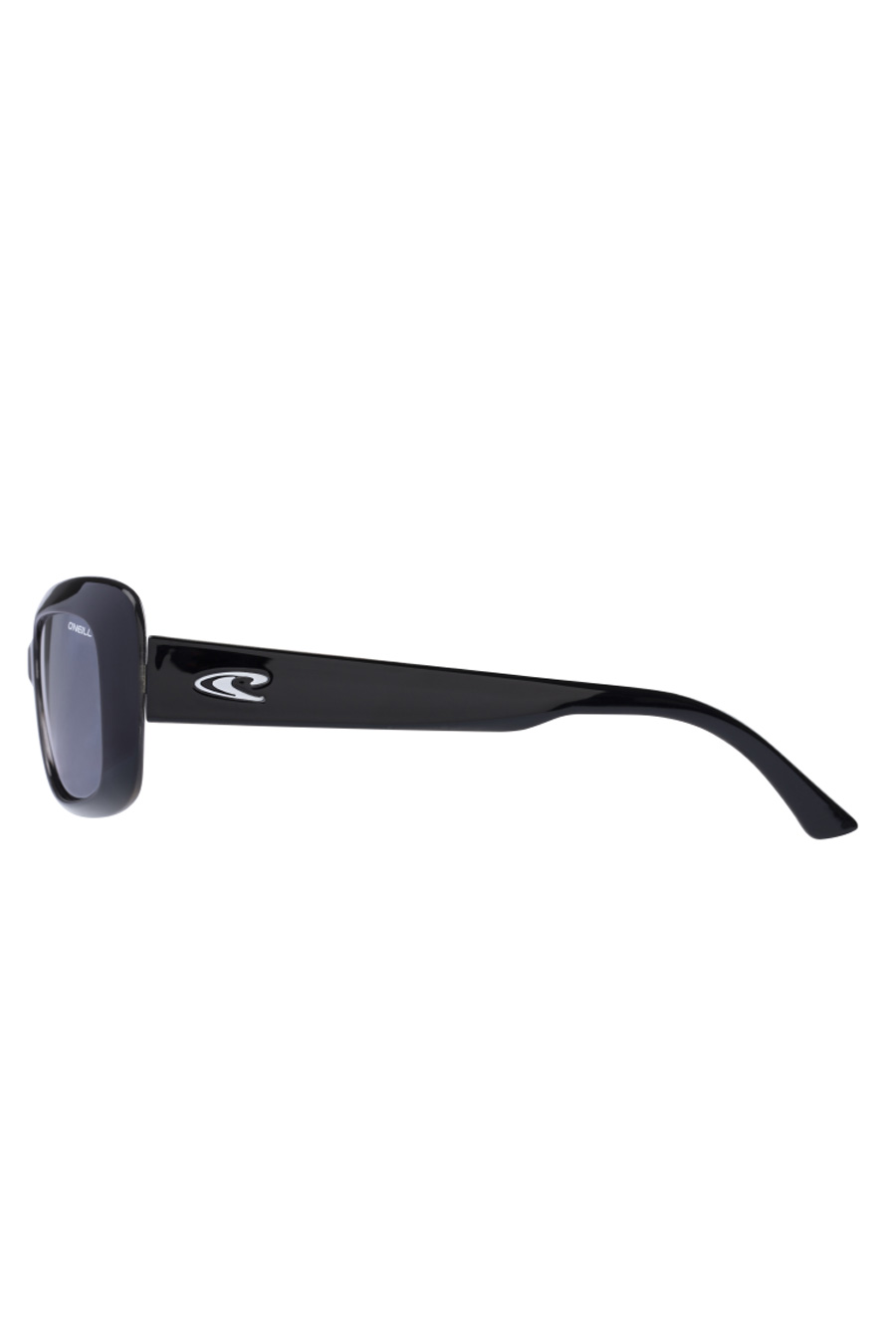 Солнечные очки ONEILL ONS-9012-20-104P