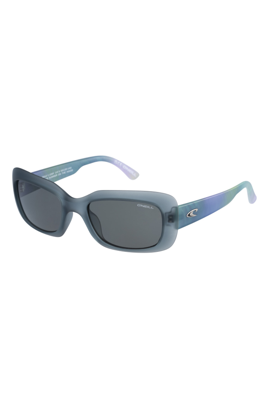 Солнечные очки ONEILL ONS-9012-20-105P