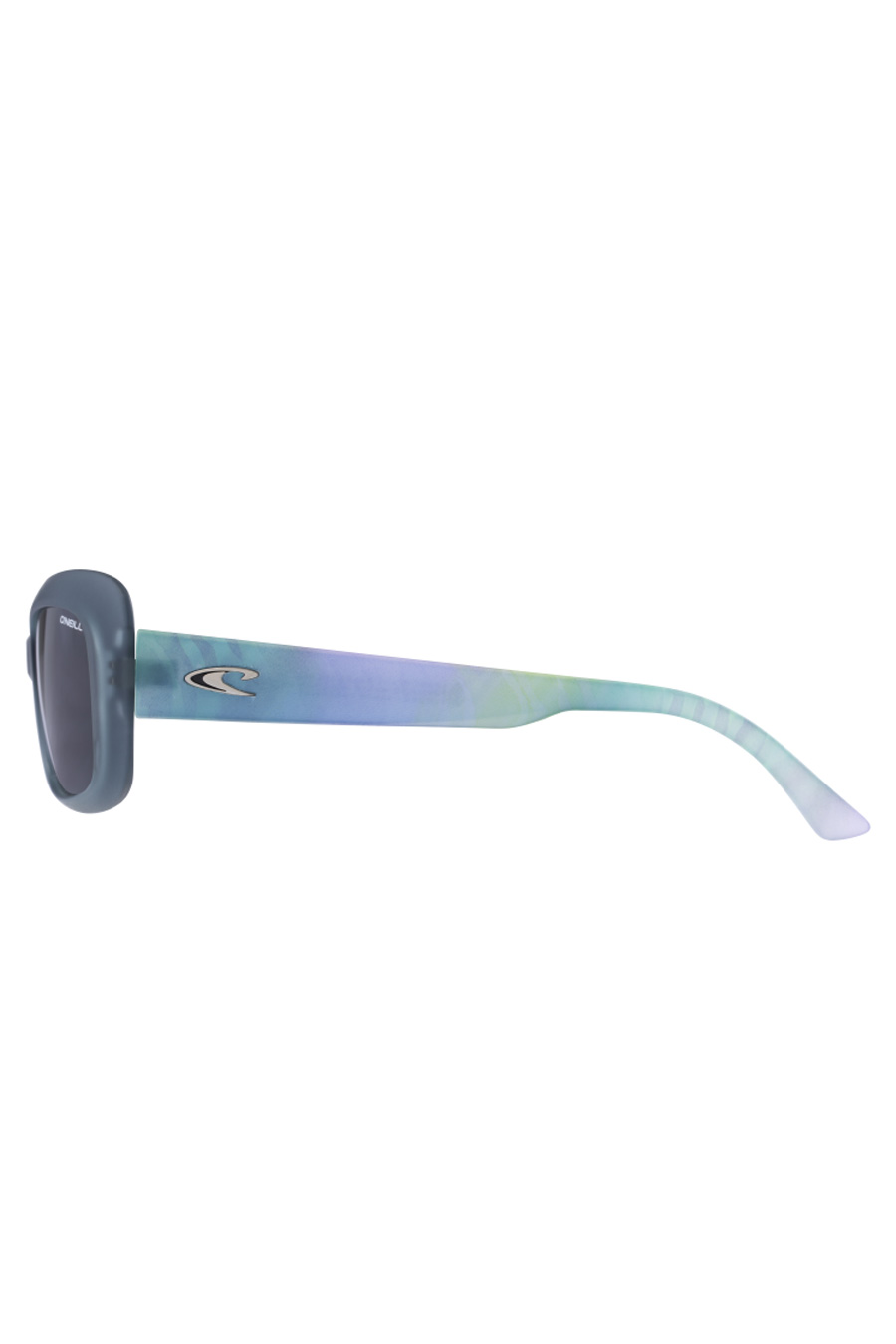Солнечные очки ONEILL ONS-9012-20-105P