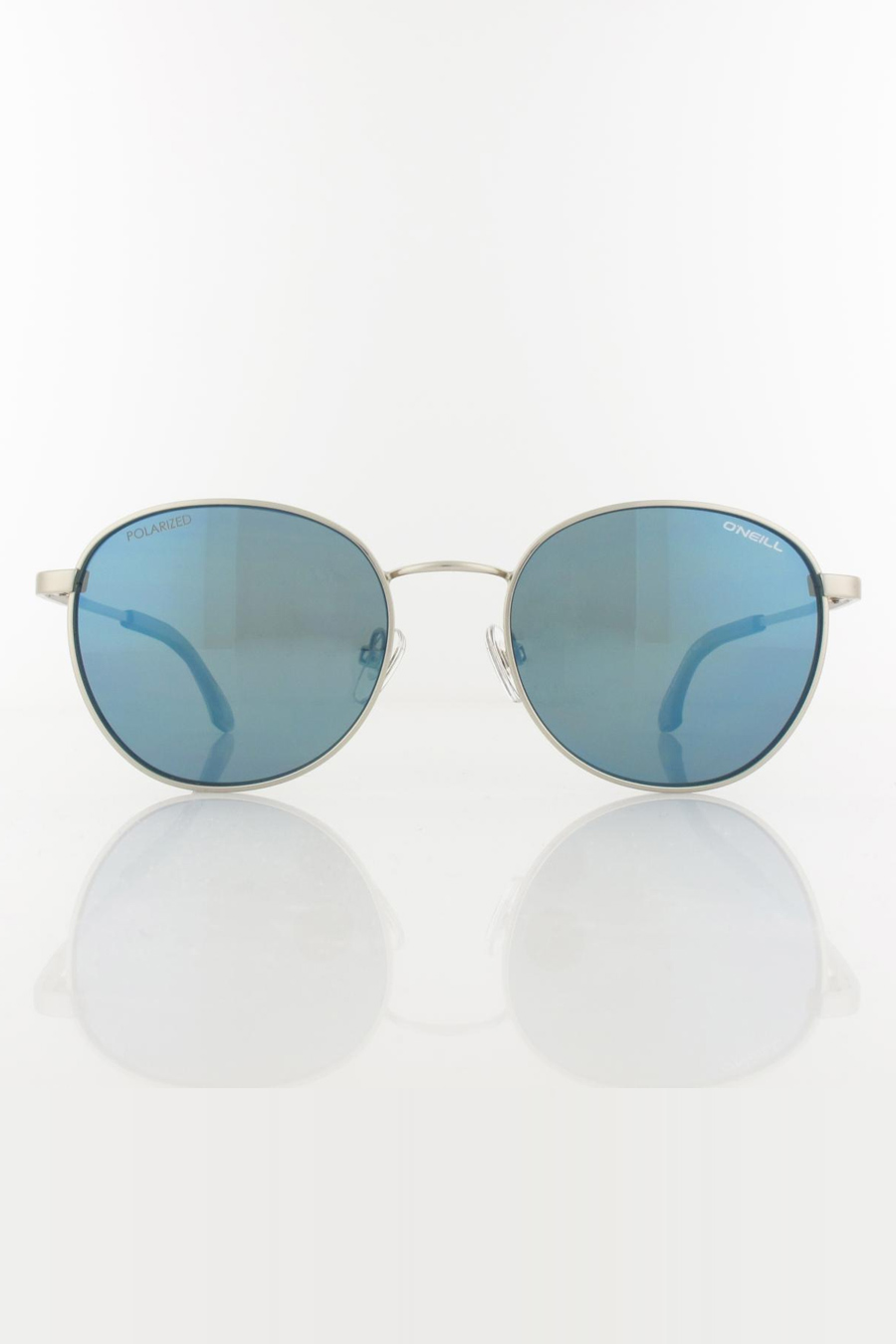 Солнечные очки ONEILL ONS-9013-20-002P