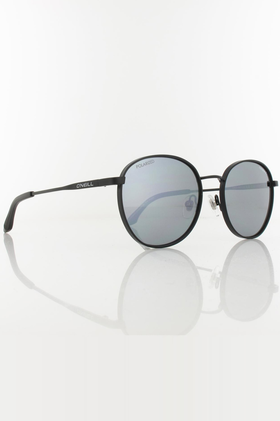 Солнечные очки ONEILL ONS-9013-20-004P