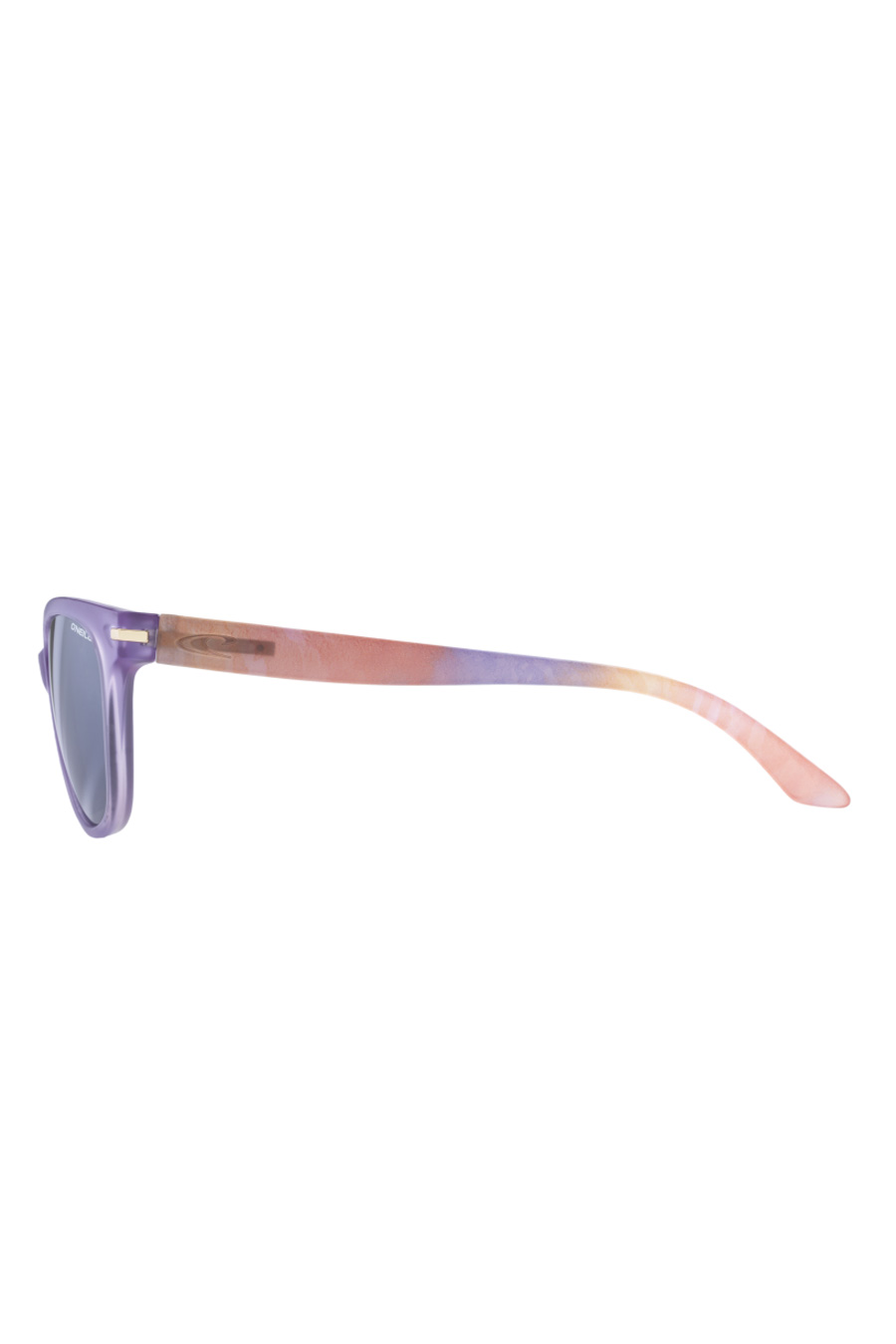 Солнечные очки ONEILL ONS-9014-20-120P