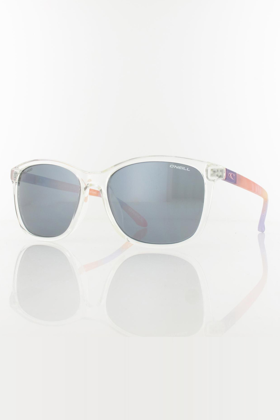 Солнечные очки ONEILL ONS-9015-20-113P