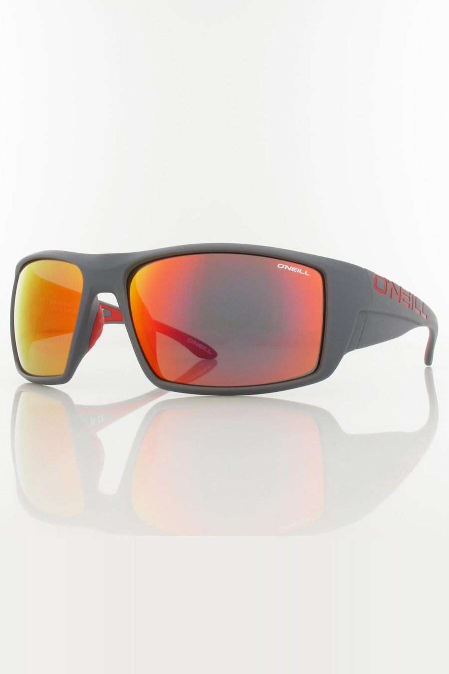 Солнечные очки ONEILL ONS-9019-20-108P