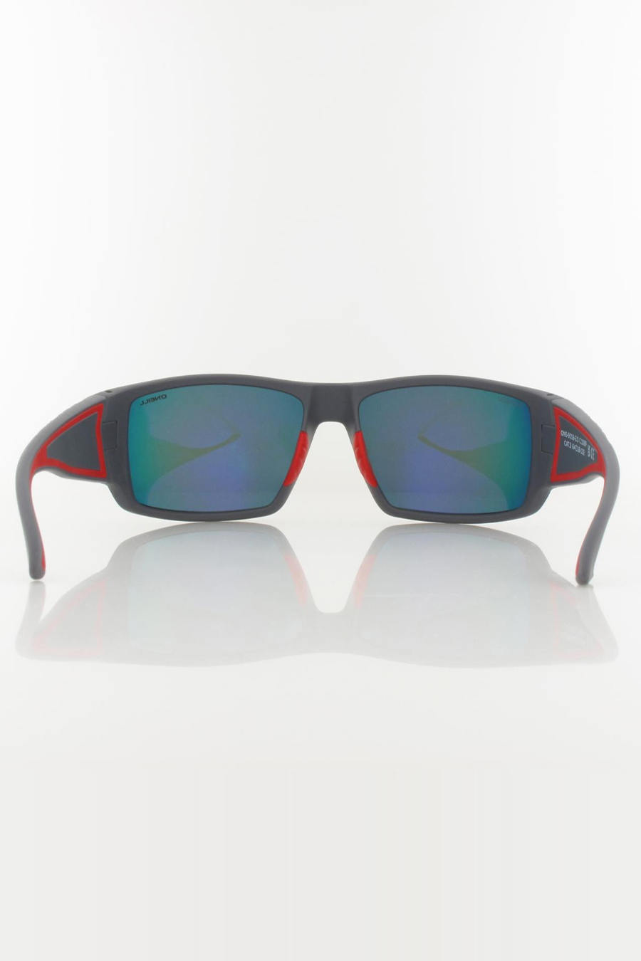Солнечные очки ONEILL ONS-9019-20-108P