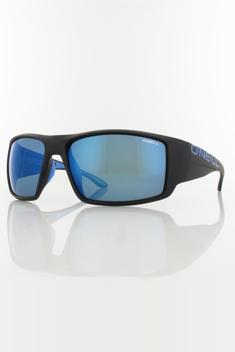 Солнечные очки ONEILL ONS-9019-20-127P