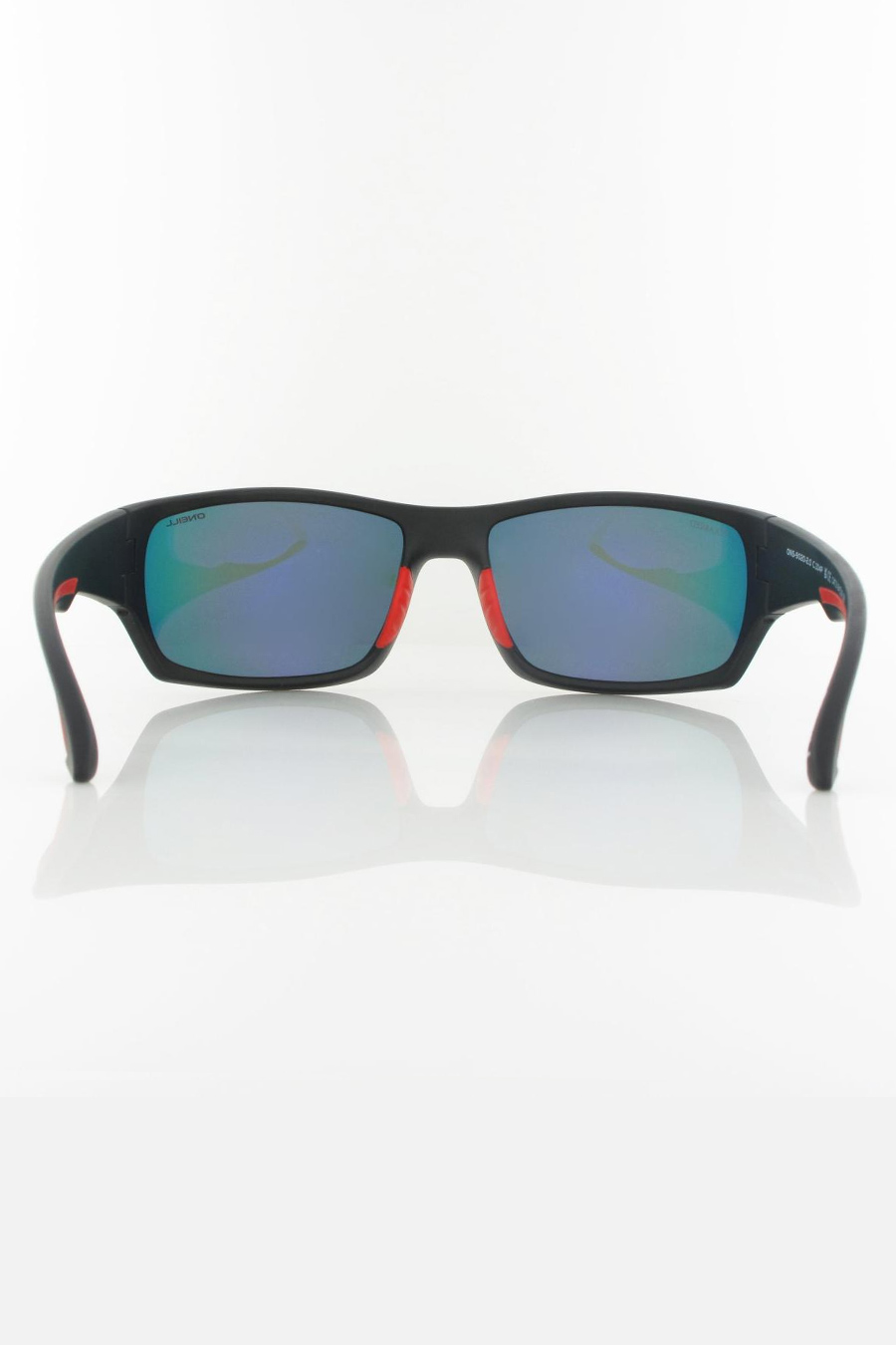 Солнечные очки ONEILL ONS-9020-20-104P