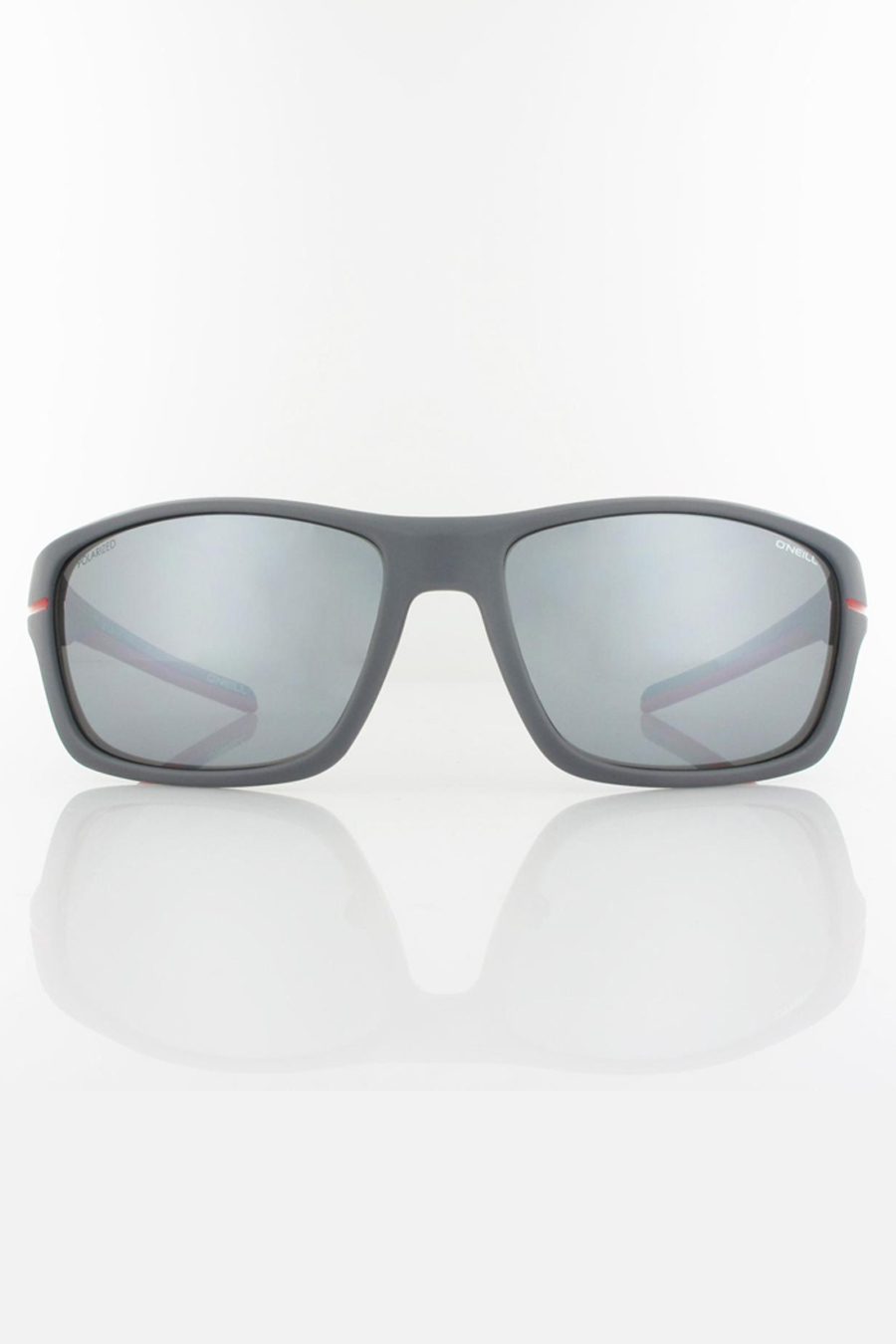 Солнечные очки ONEILL ONS-9021-20-108P