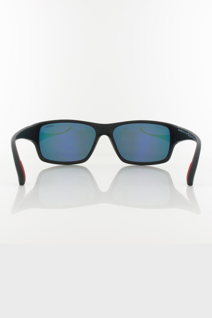 Солнечные очки ONEILL ONS-9023-20-104P
