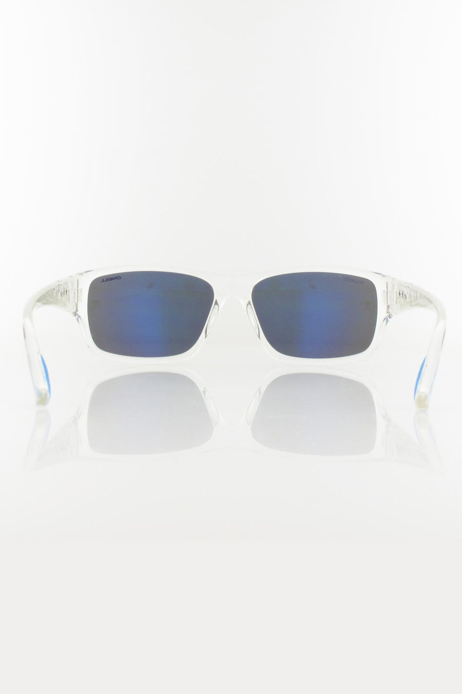 Солнечные очки ONEILL ONS-9023-20-113P