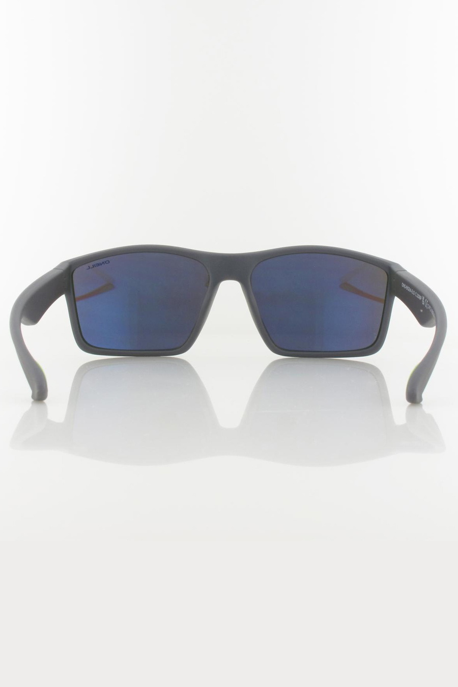 Солнечные очки ONEILL ONS-9024-20-108P