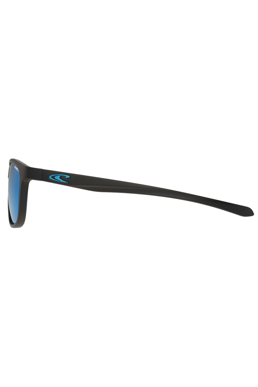 Солнечные очки ONEILL ONS-9025-20-104P