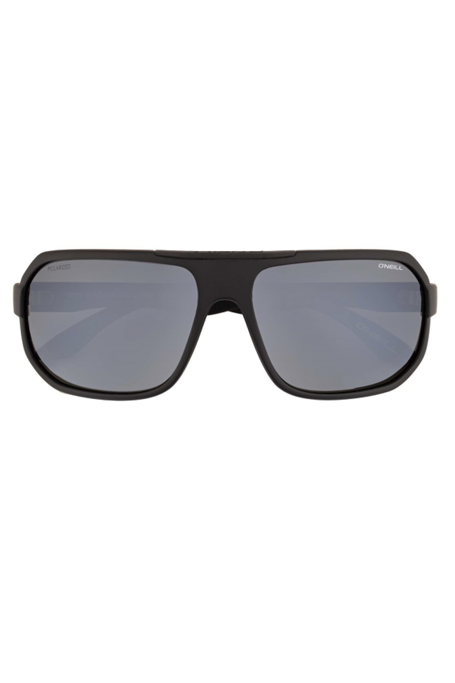 Солнечные очки ONEILL ONS-9028-20-104P