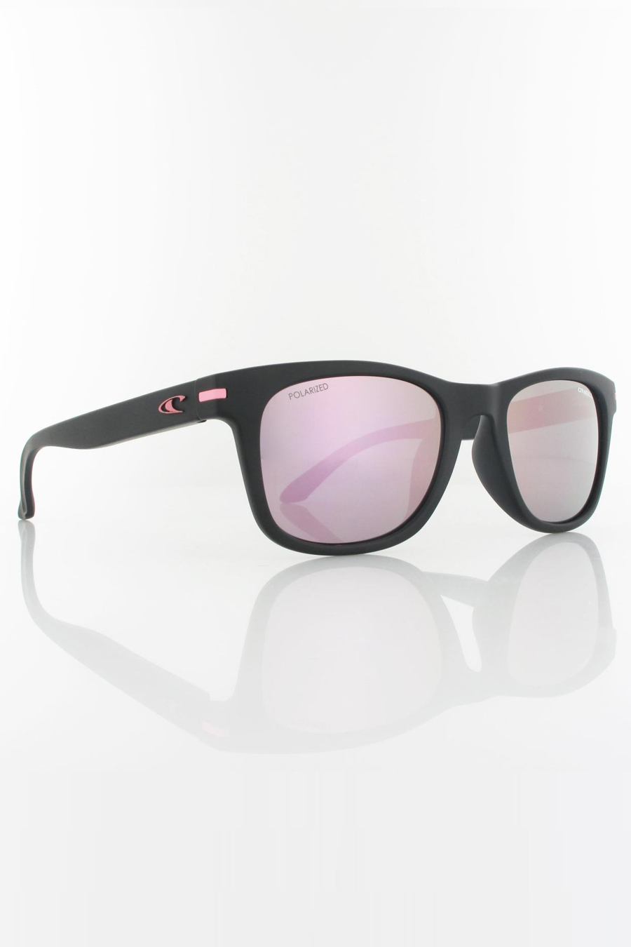 Солнечные очки ONEILL ONS-9030-20-104P