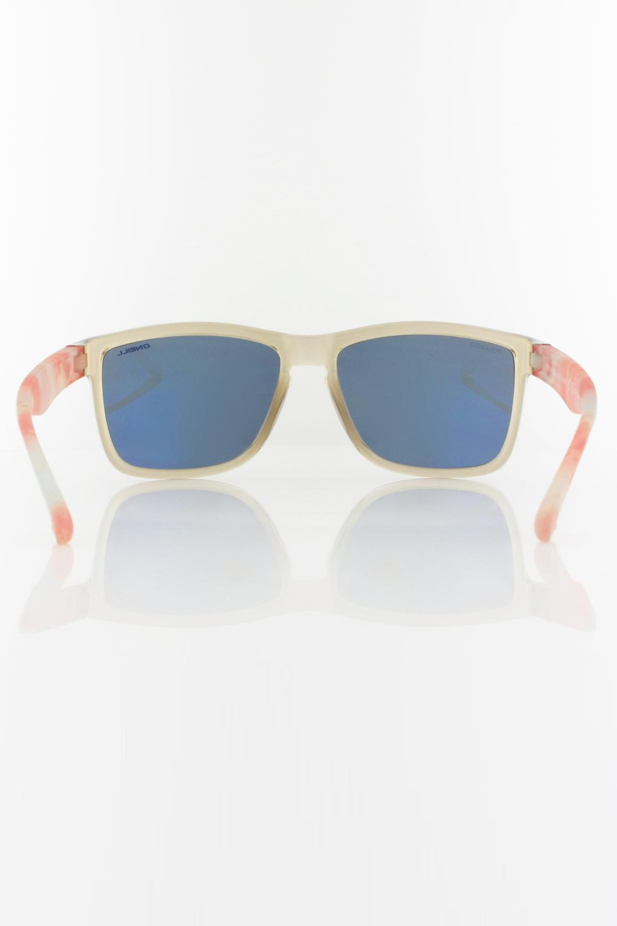 Солнечные очки ONEILL ONS-9033-20-100P