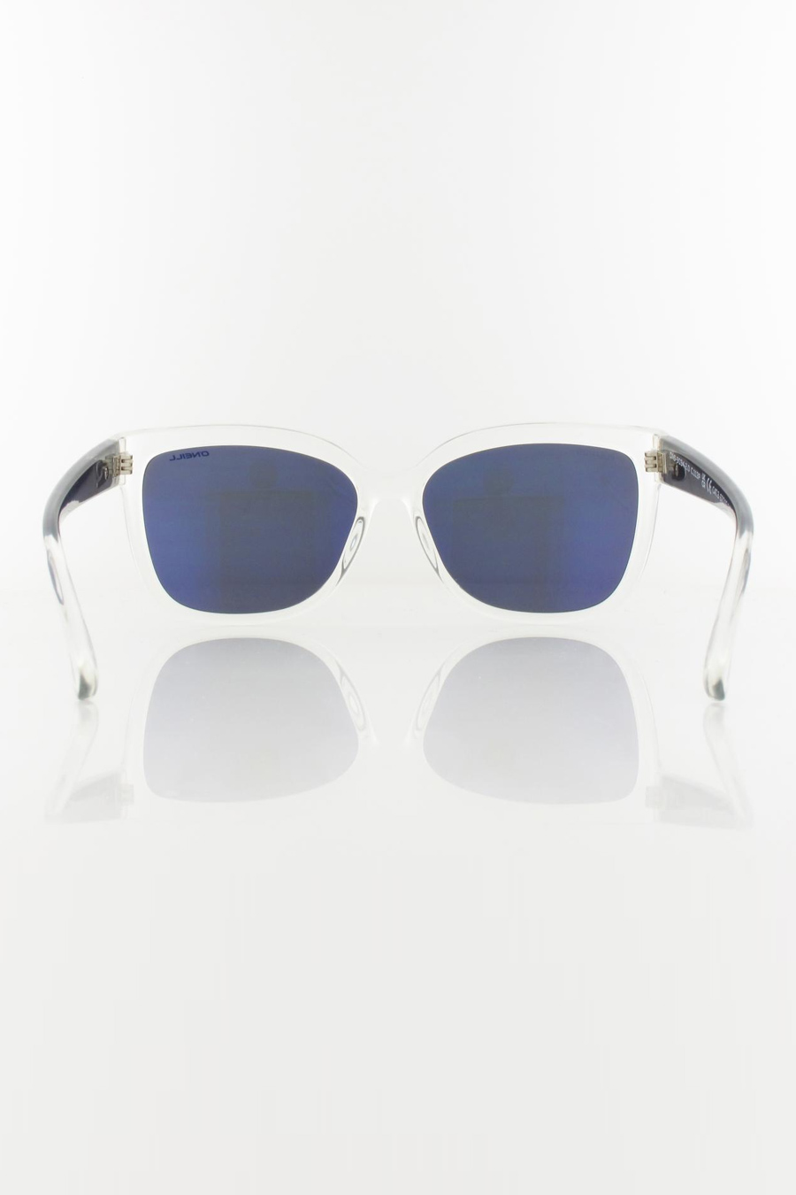 Солнечные очки ONEILL ONS-9034-20-113P