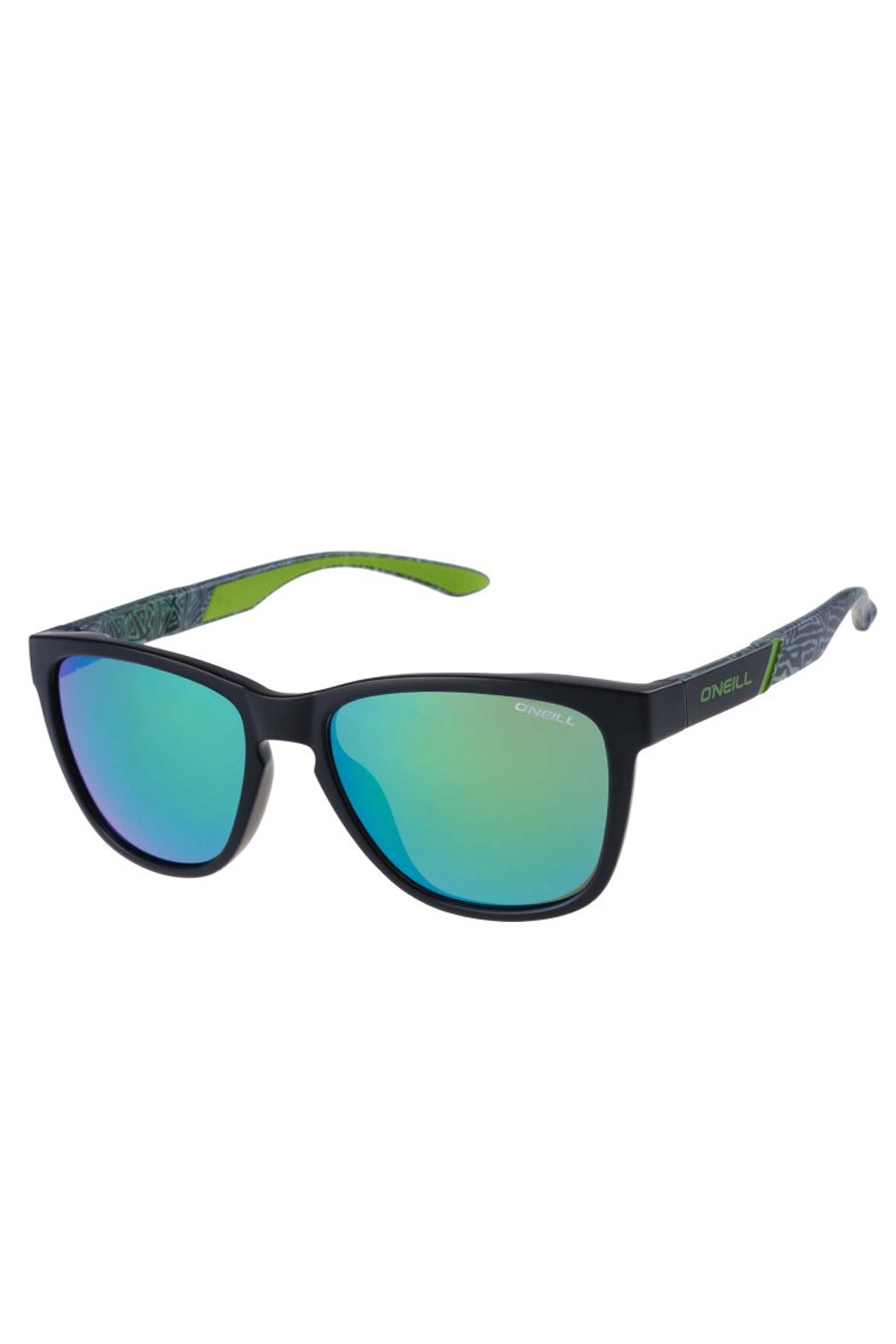Солнечные очки ONEILL ONS-9055-20-127P