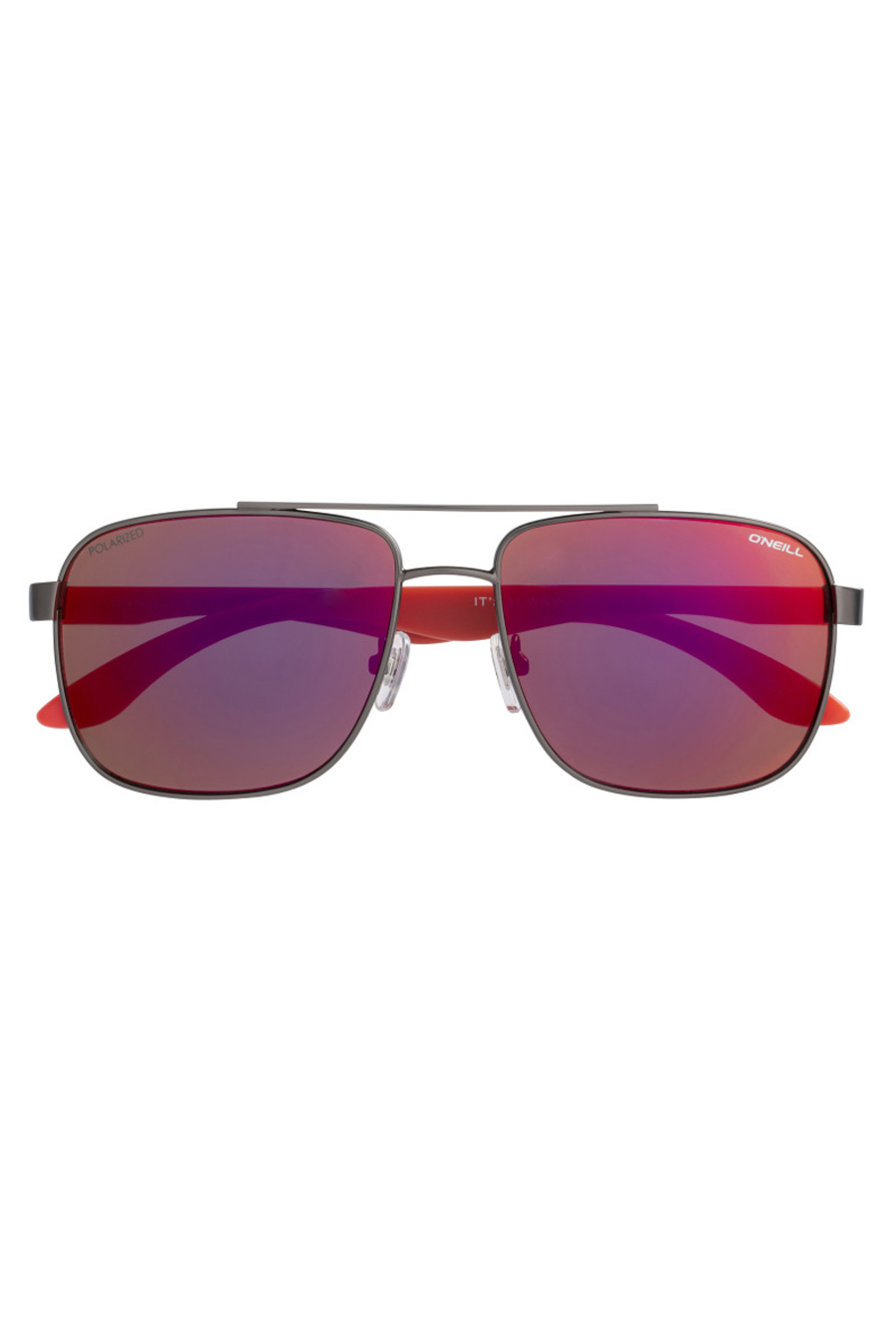Солнечные очки ONEILL ONS-ALAMEDA20-005P