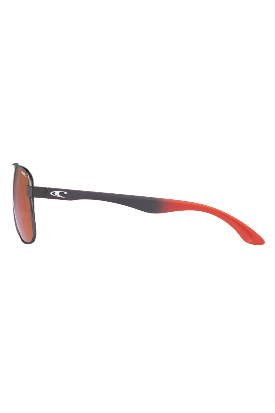 Солнечные очки ONEILL ONS-ALAMEDA20-005P