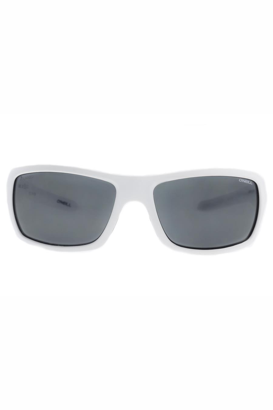 Солнечные очки ONEILL ONS-BARREL-100P