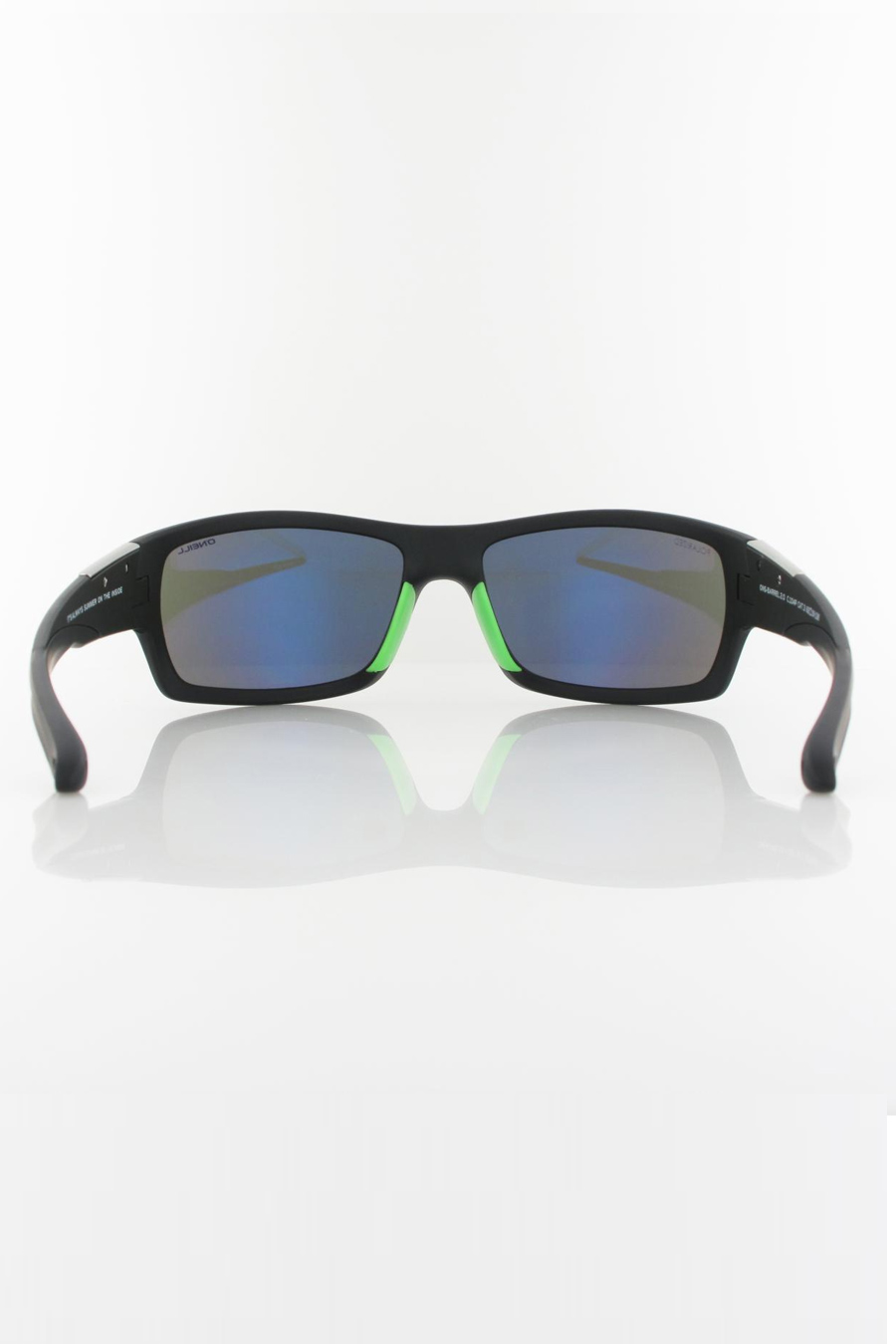 Солнечные очки ONEILL ONS-BARREL20-104P
