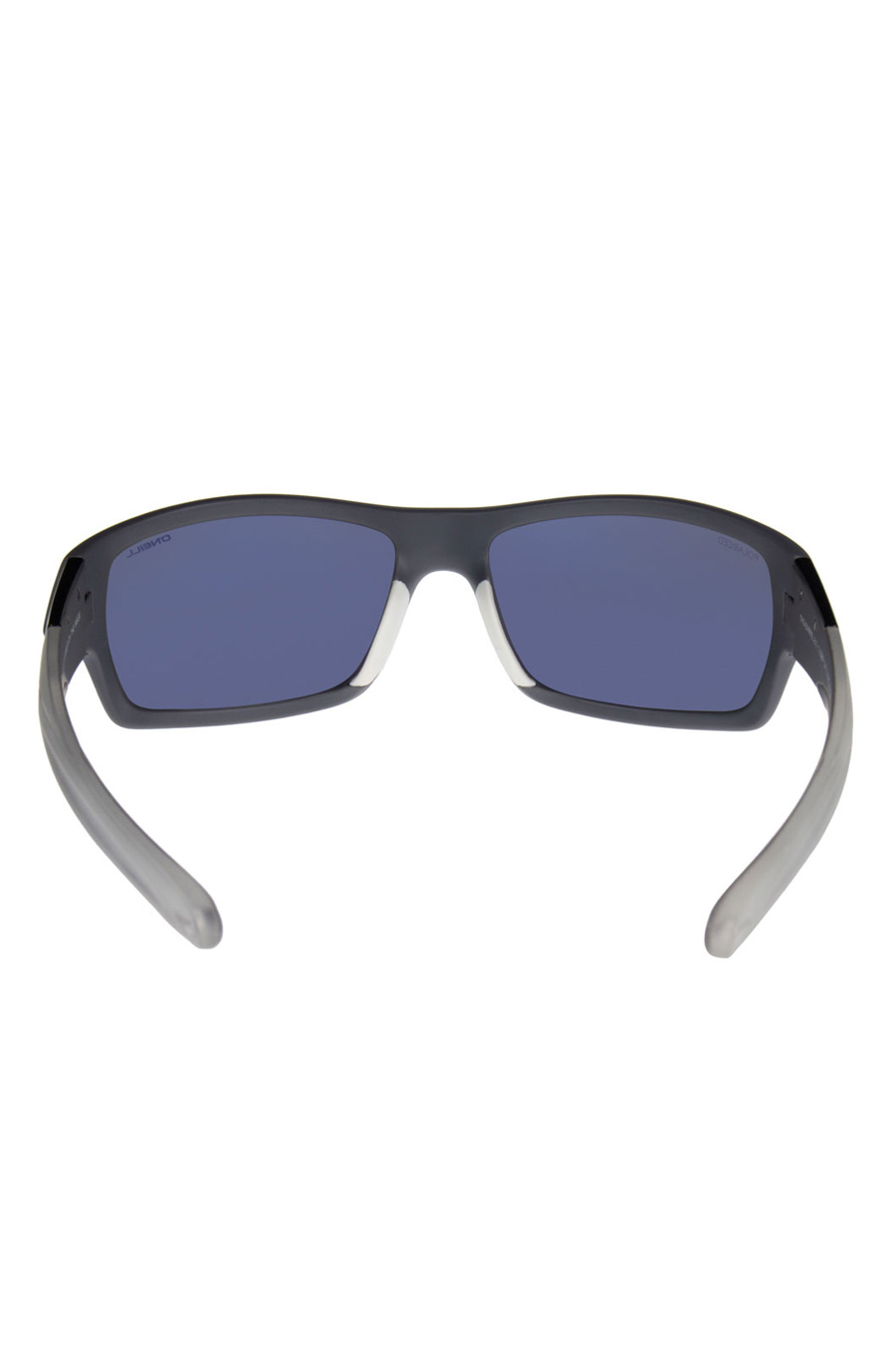 Солнечные очки ONEILL ONS-BARREL20-108P