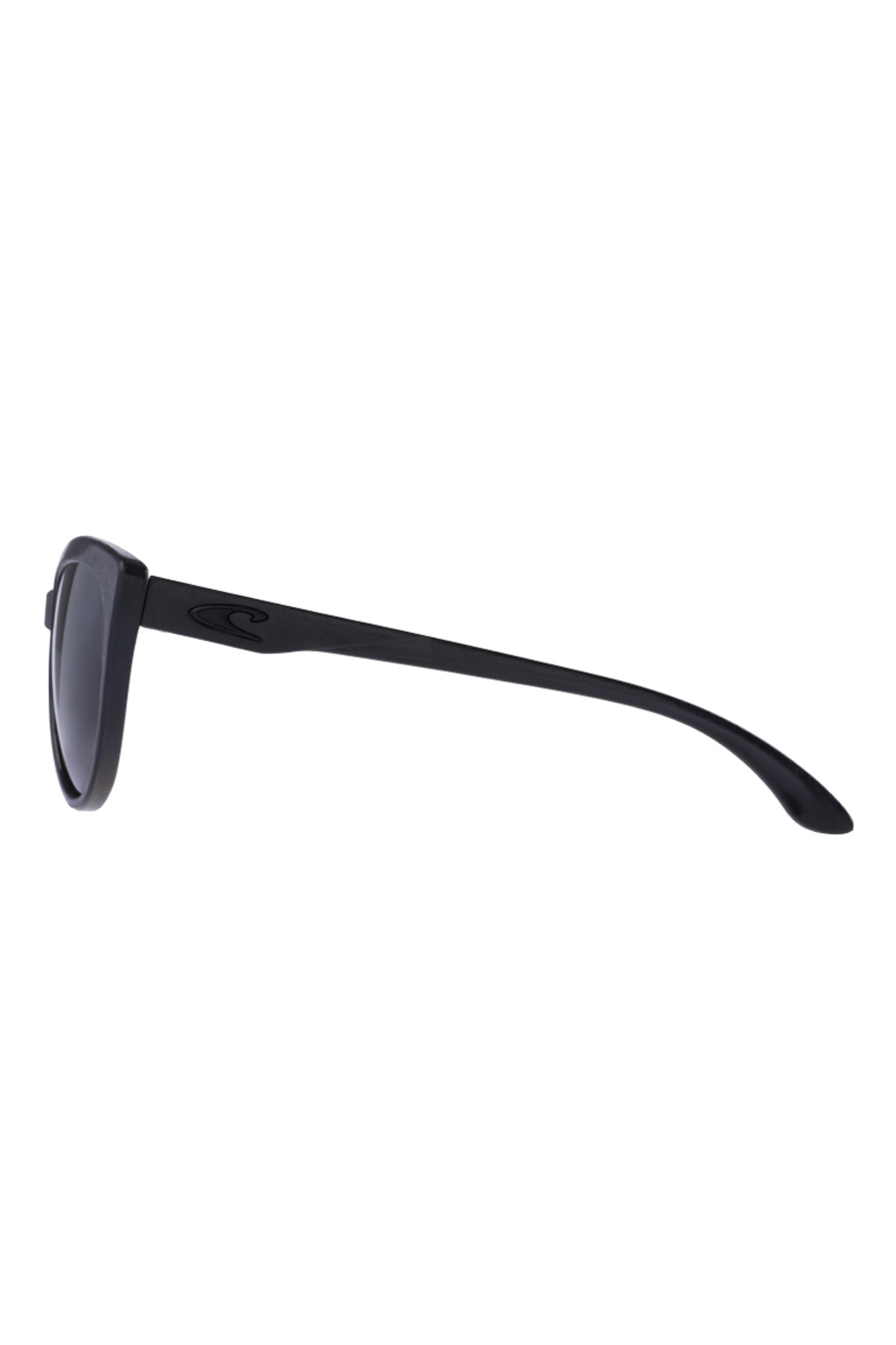 Солнечные очки ONEILL ONS-BLUEJOLLA20-104