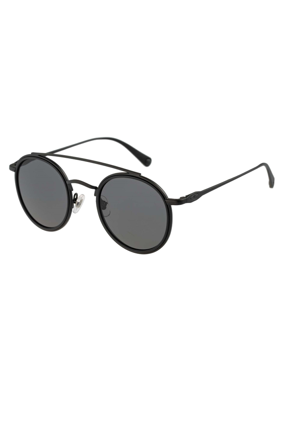 Солнечные очки ONEILL ONS-CARILLO20-BLK