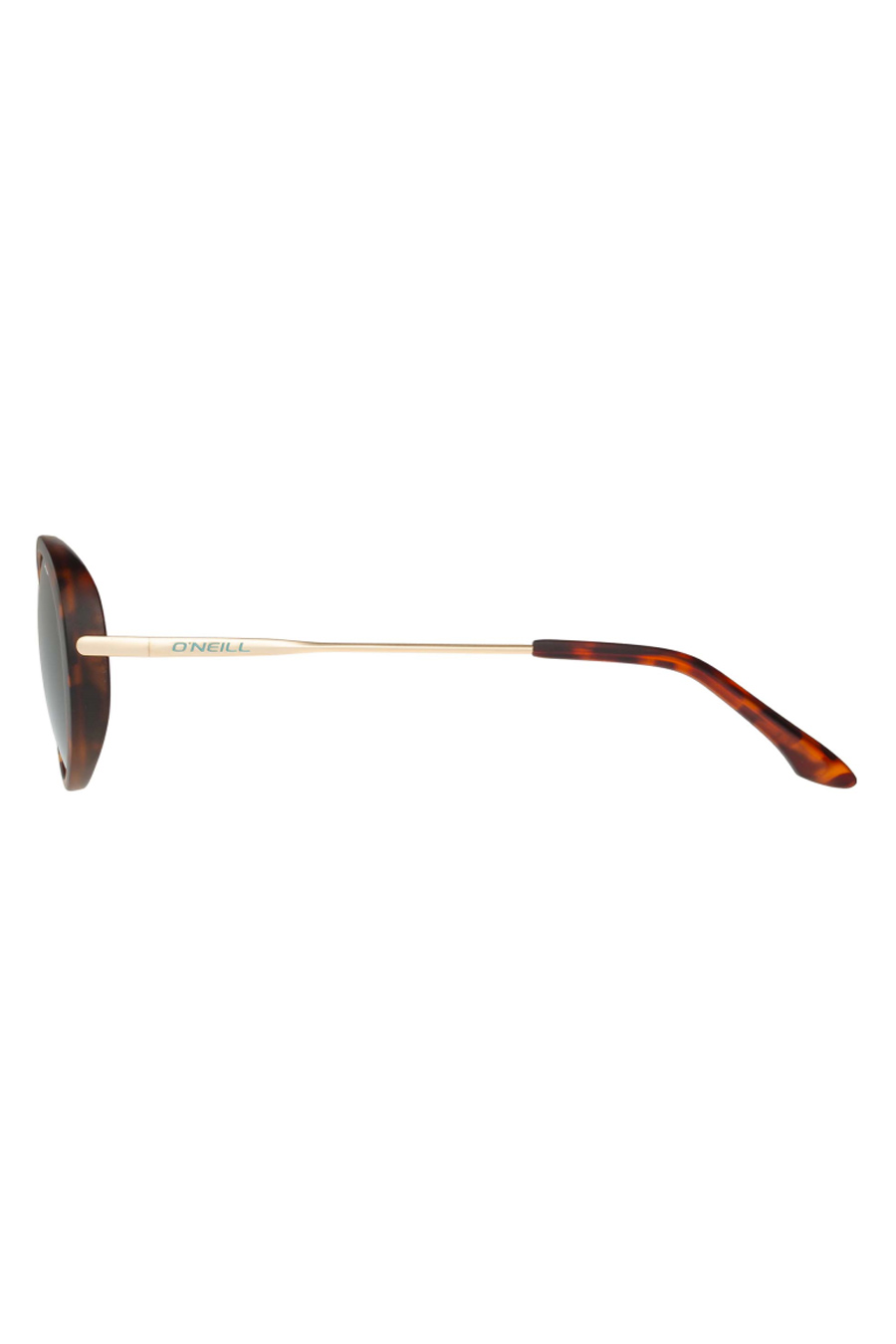 Солнечные очки ONEILL ONS-CARILLO20-GLD