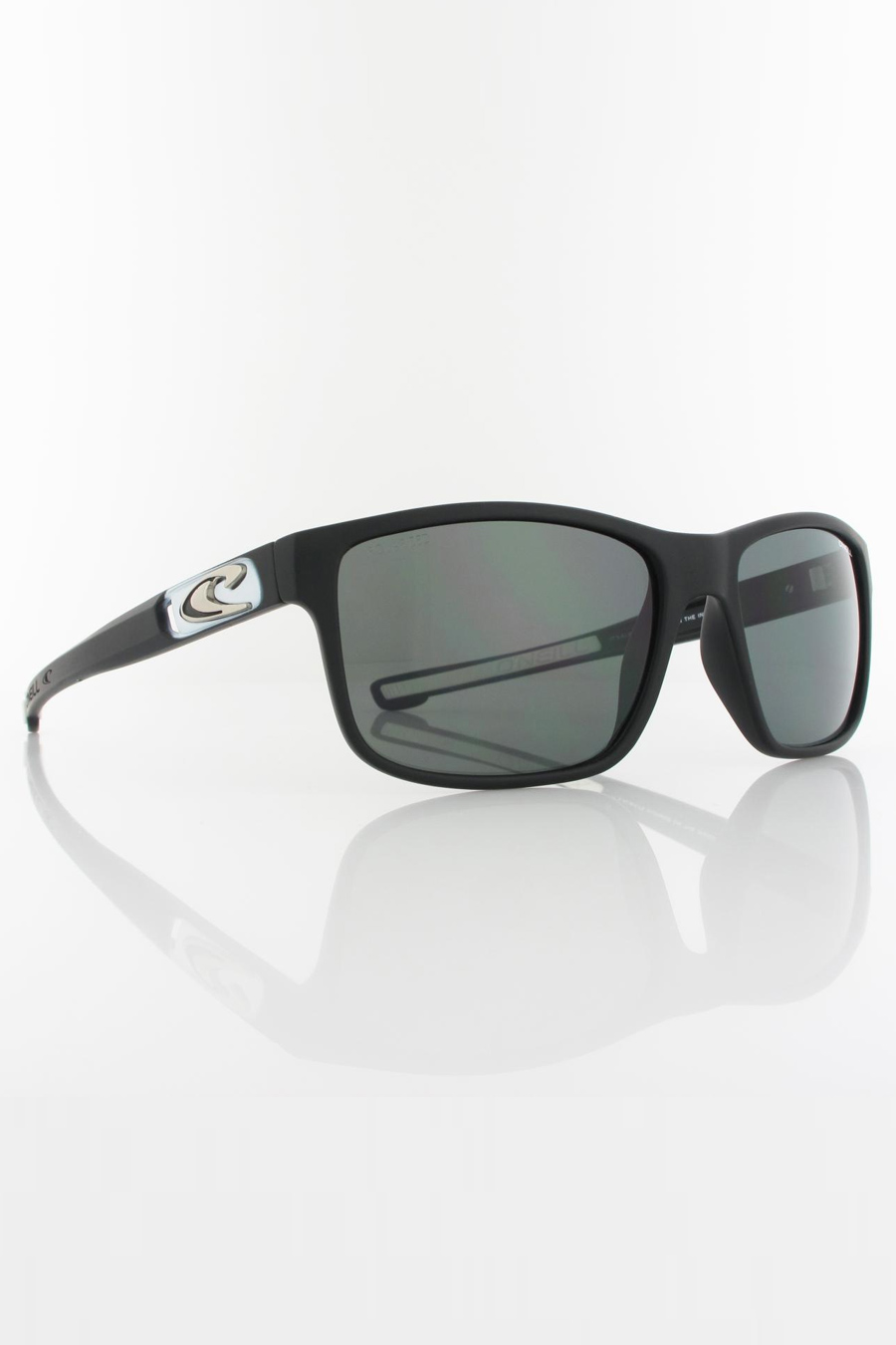 Солнечные очки ONEILL ONS-CONVAIR20-104P