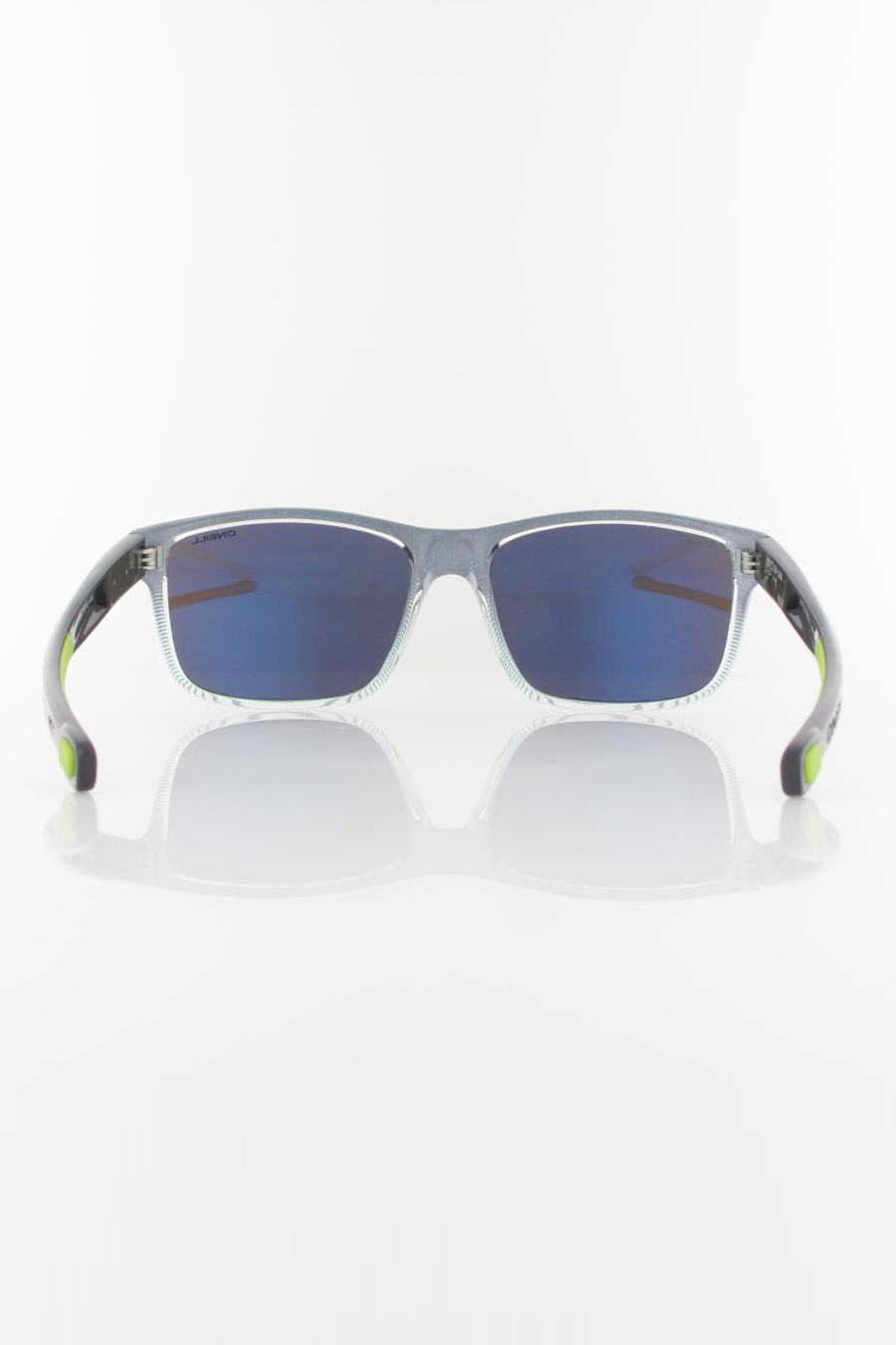 Солнечные очки ONEILL ONS-CONVAIR20-108P